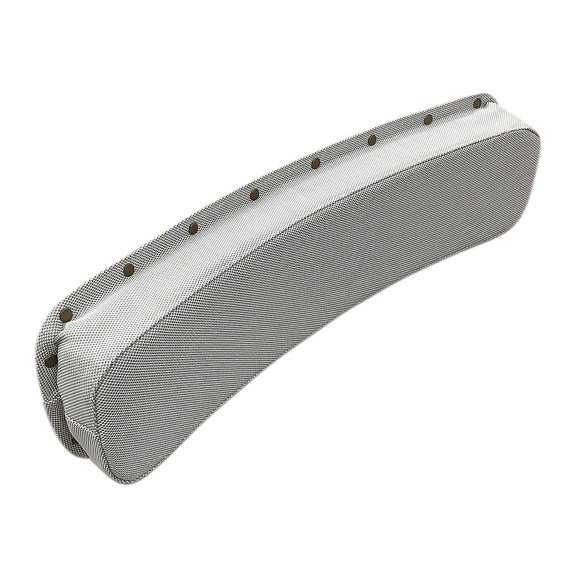 Back Rest Seat Cushion Fits International Tractor 363219R91
