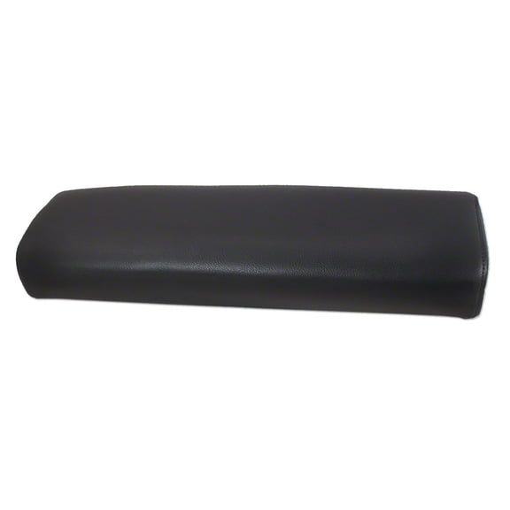 Back Rest Seat Cushion Fits John Deere Tractor AM339T