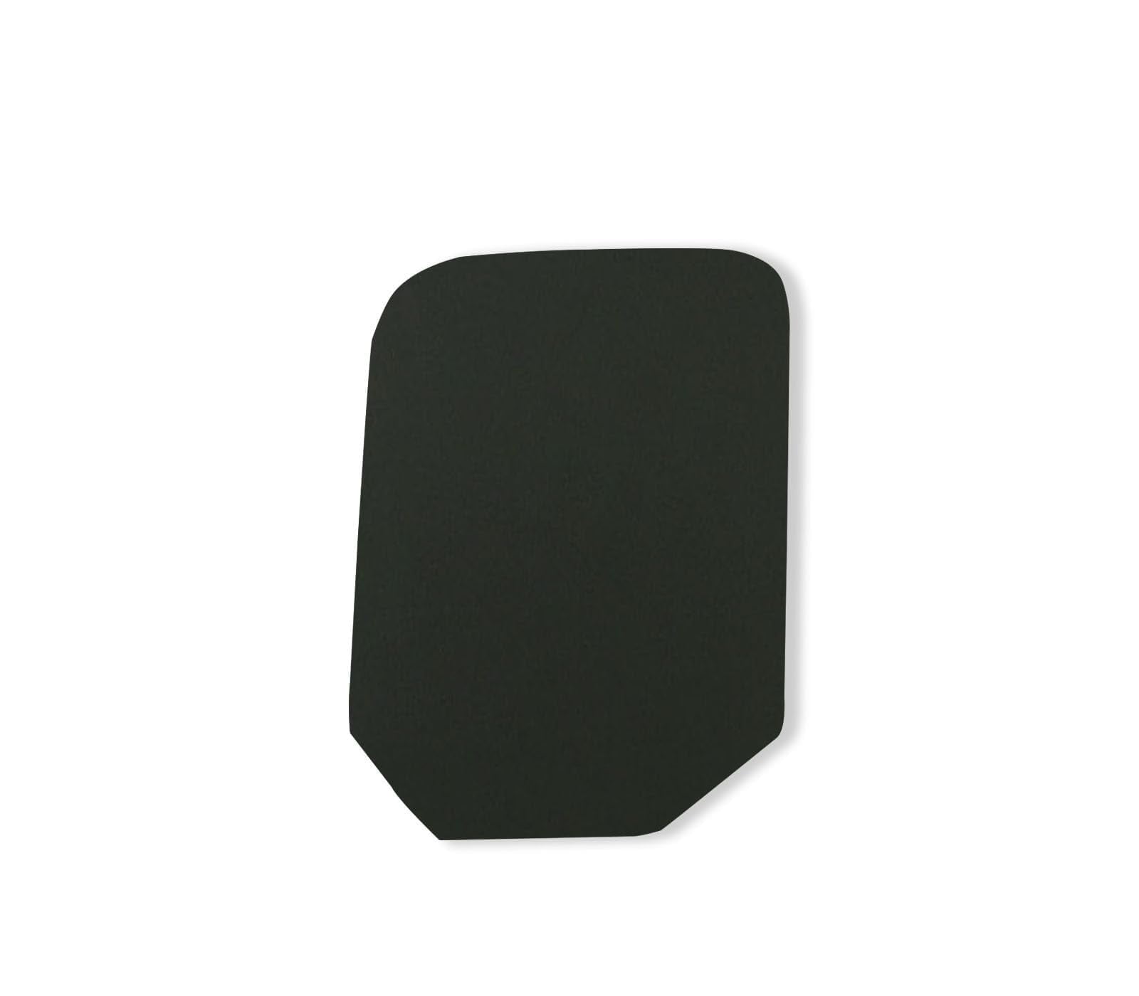 Rear Auto Glass for GMC Sierra 1500 for sale