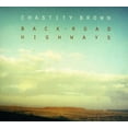 thumbnail image 1 of Back-Road Highways, 1 of 1