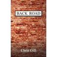 thumbnail image 1 of Back Road (Paperback), 1 of 1