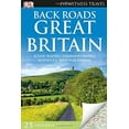 thumbnail image 1 of Pre-Owned Dk Eyewitness Travel Back Roads Great Britain (Paperback) 0756695937 9780756695934, 1 of 1