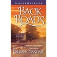 thumbnail image 1 of Back Roads, (Paperback), 1 of 1
