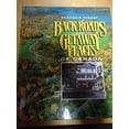 thumbnail image 1 of Pre-Owned Back Roads and Getaway Places of Canada (Hardcover) 9780888500007, 1 of 1