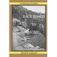thumbnail image 1 of Back Roads to Home: A Gathering of Families (Paperback), 1 of 1