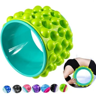 Green machine back wheels deals
