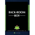 thumbnail image 1 of Back-Room Boy (DVD), Mr Fat - w Video, Comedy, 1 of 1