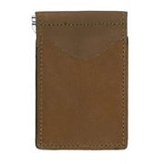 Back Saver Wallets - All Colors (customization available)