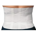 thumbnail image 1 of Back Saver, 1 of 3