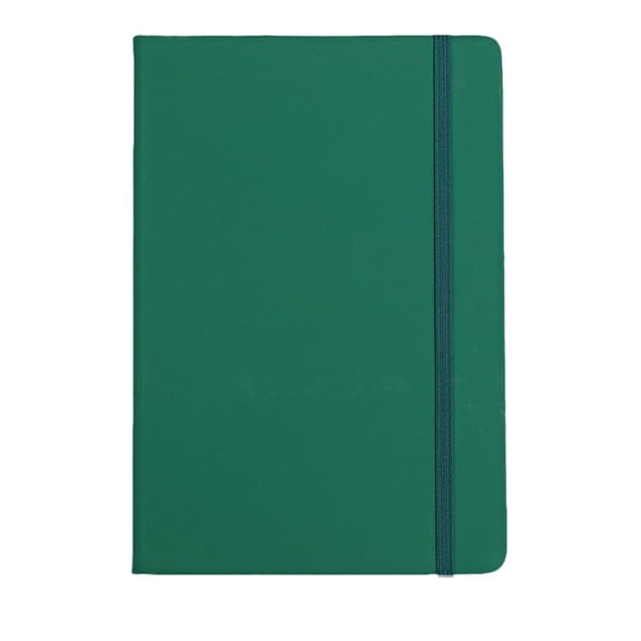 Back to Schòòl A5 Hardcover Notebook with Pen Loop Small Pocket Journal Cute Petite Memo Notepad College Ruled NotebThis A6 Hardcover Notebook Features A Slim And Lightweook for Purse Daily Notes