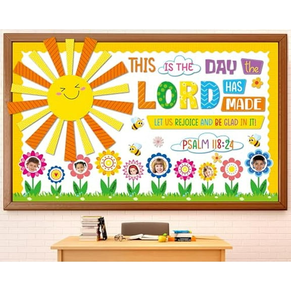 Back to School Backdrop First Day of School Backdrop for Kids Welcome Back to School Banner for Classroom Decorations Photography Background for First Day of School cloth