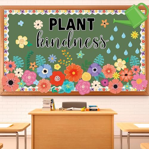 Back to School Backdrop First Day of School Backdrop for Kids Welcome Back to School Banner for Classroom Decorations Photography Background for First Day of School cloth