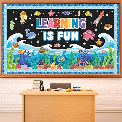 Back to School Backdrop First Day of School Backdrop for Kids Welcome Back to School Banner for Classroom Decorations Photography Background for First Day of School cloth