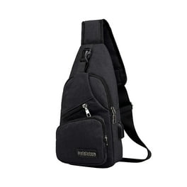 Crossbody backpack walmart deals