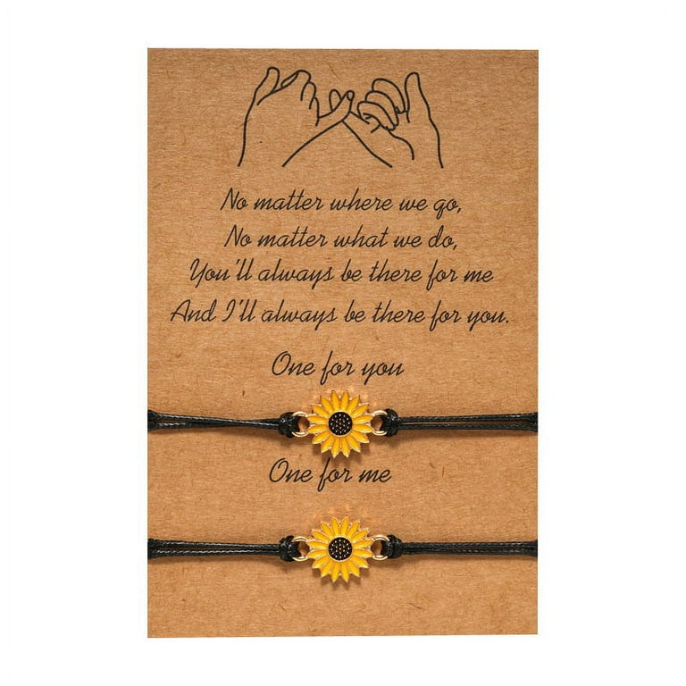 Pinky promise lava stone deals