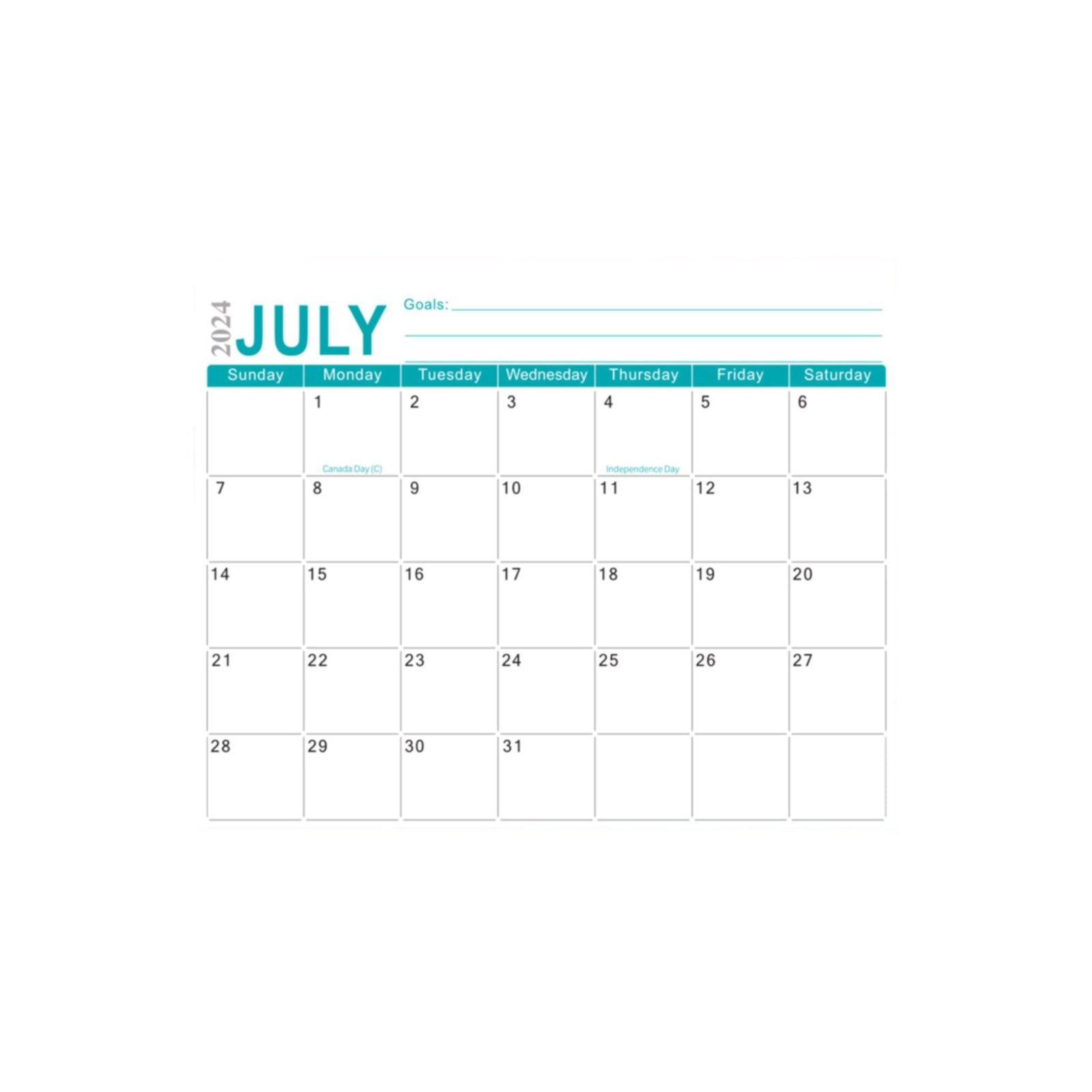 Back to School Clearance Calendar,Calendar 2024 2025 12x10 Inch