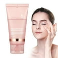 Back to School Clearance Facial Mask,Collagen Overnight Wrapping Peel Off Facial Pack Elasticity