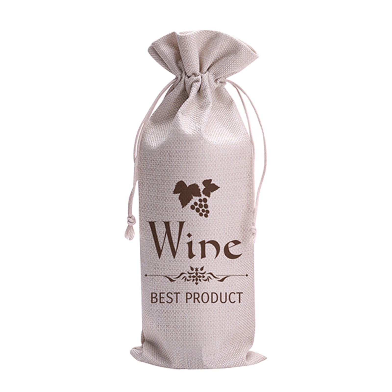 Back to School Clearance Food Storage,Wedding Wine Bag Engagement Wine