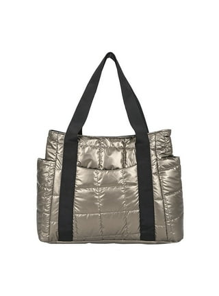 Thirty one cheap totes clearance