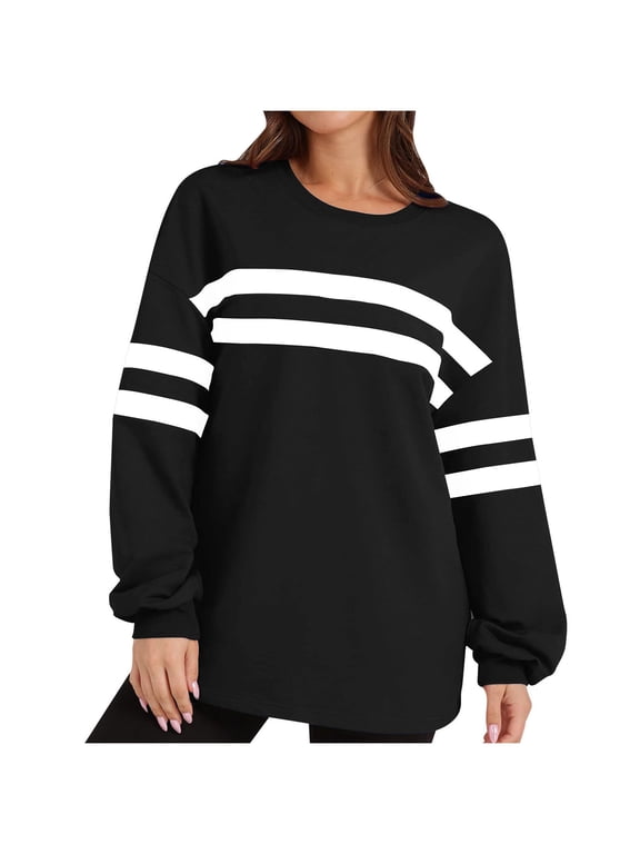 Pullover Women Womens Shirts Long Length Sleeves Womens Long Sleeve Shirts Shirts My Items Ordered by Me Recently