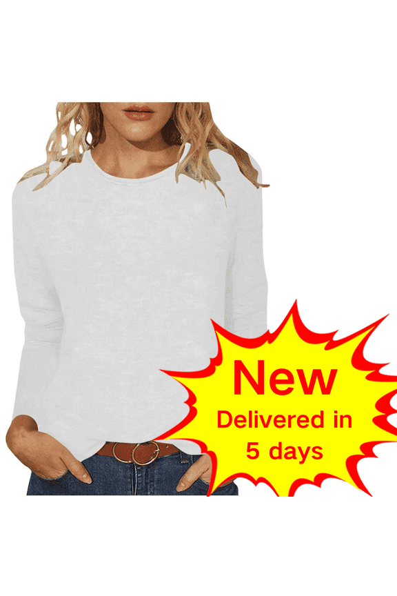 Women's Sweatshirt Zip up Womens Shirts Casual Trendy Womens Tops Long Sleeve Blouses for Work My Items in Cart