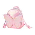 thumbnail image 1 of Back to School Essentials,Butterfly Backpack Double Strap School Backpack Stylish Student Bookbag for School Travel Daily Activities Outdoor Adventures and Casual Use, 1 of 6