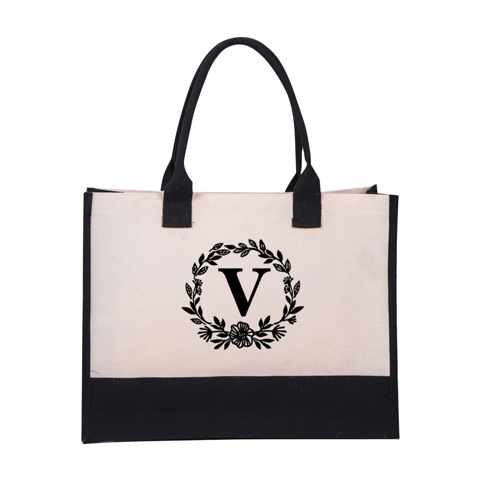 My Victorias Secret tote bag : r/handbags