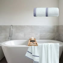 Back To School!Hand Towels,Hand Towels for Bathroom,Hand Towels Towel Cotton Quick Drying Highly Absorbent Towels Soft Comfortable Bathroom Multipurpose Use As Hotel Bathroom Hand Towel 14 X 30 In