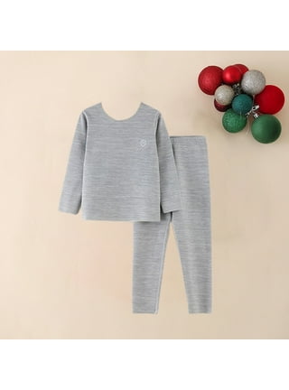 Toddler Girls Thermal Underwear in Toddler Girls Underwear Walmart