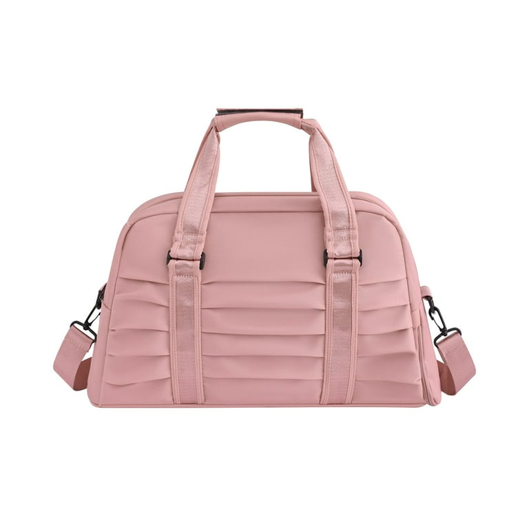 Cynthia rowley travel tote cheap