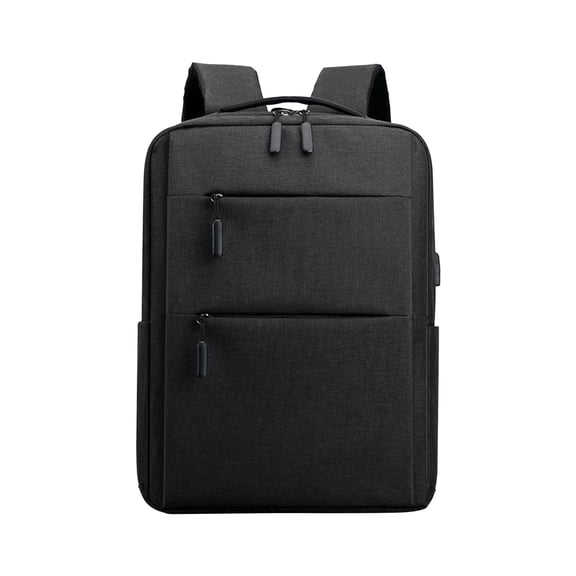 ESULOMP Travel Pouch for Game Console Discs Digital Versions and Controllers for Game Consoles Controllers Game Cards Hdmi and Accessories Black