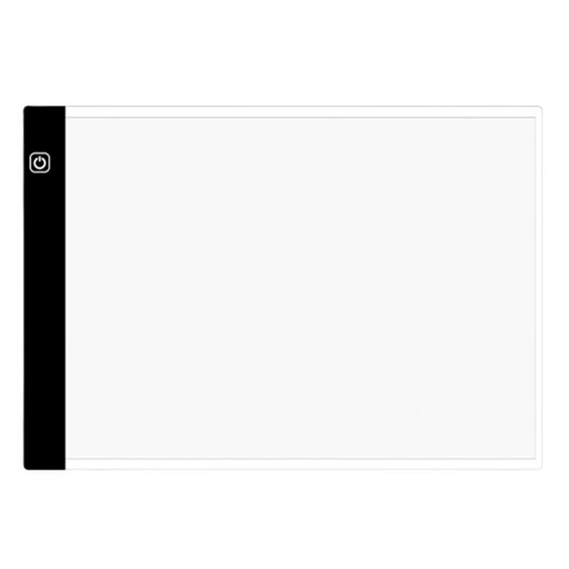 Back to School Savings! Feltree Portable A5, A4 Tracing LED Copy Board ...