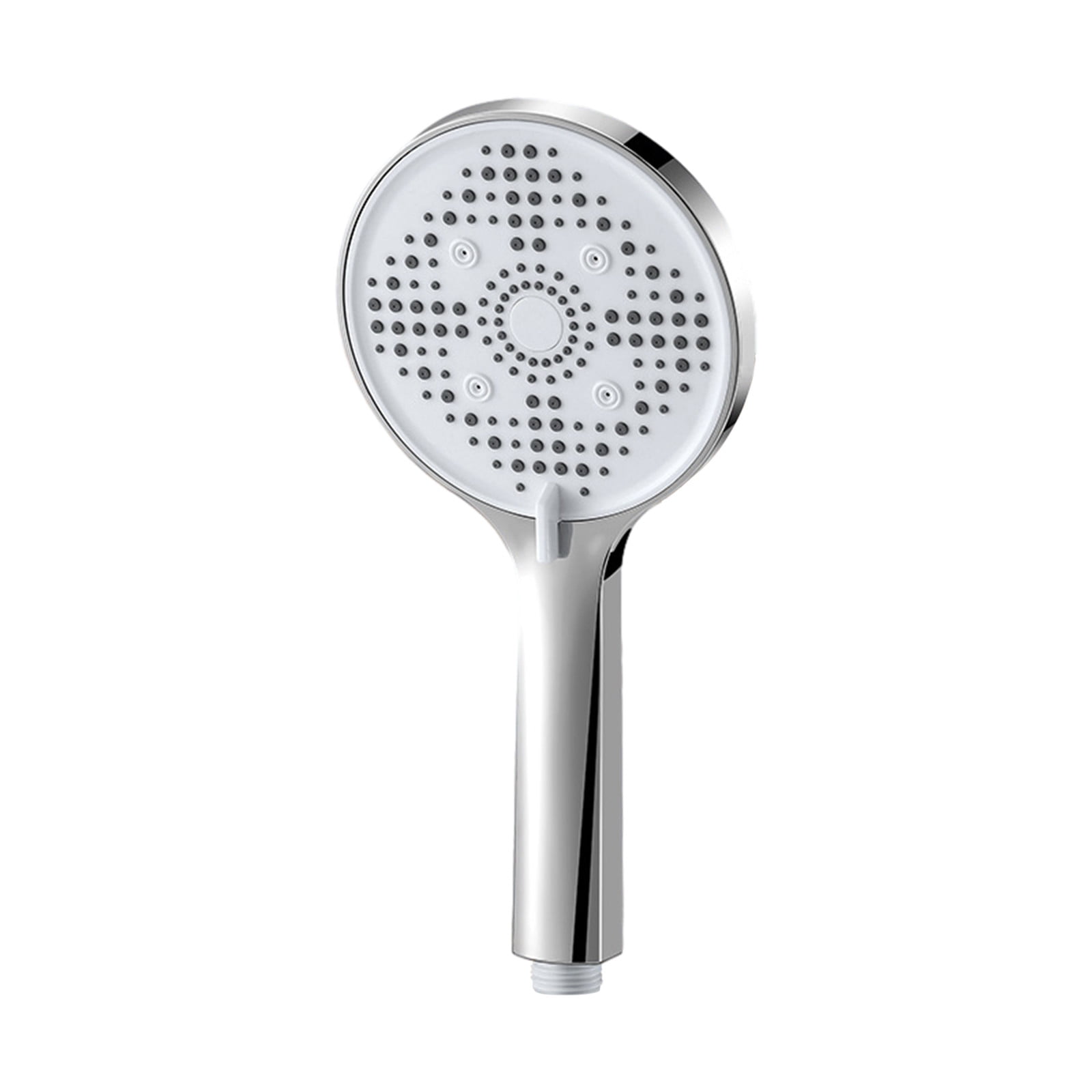 Back to School Savings! Feltree Shower Head, High Pressure Handheld ...