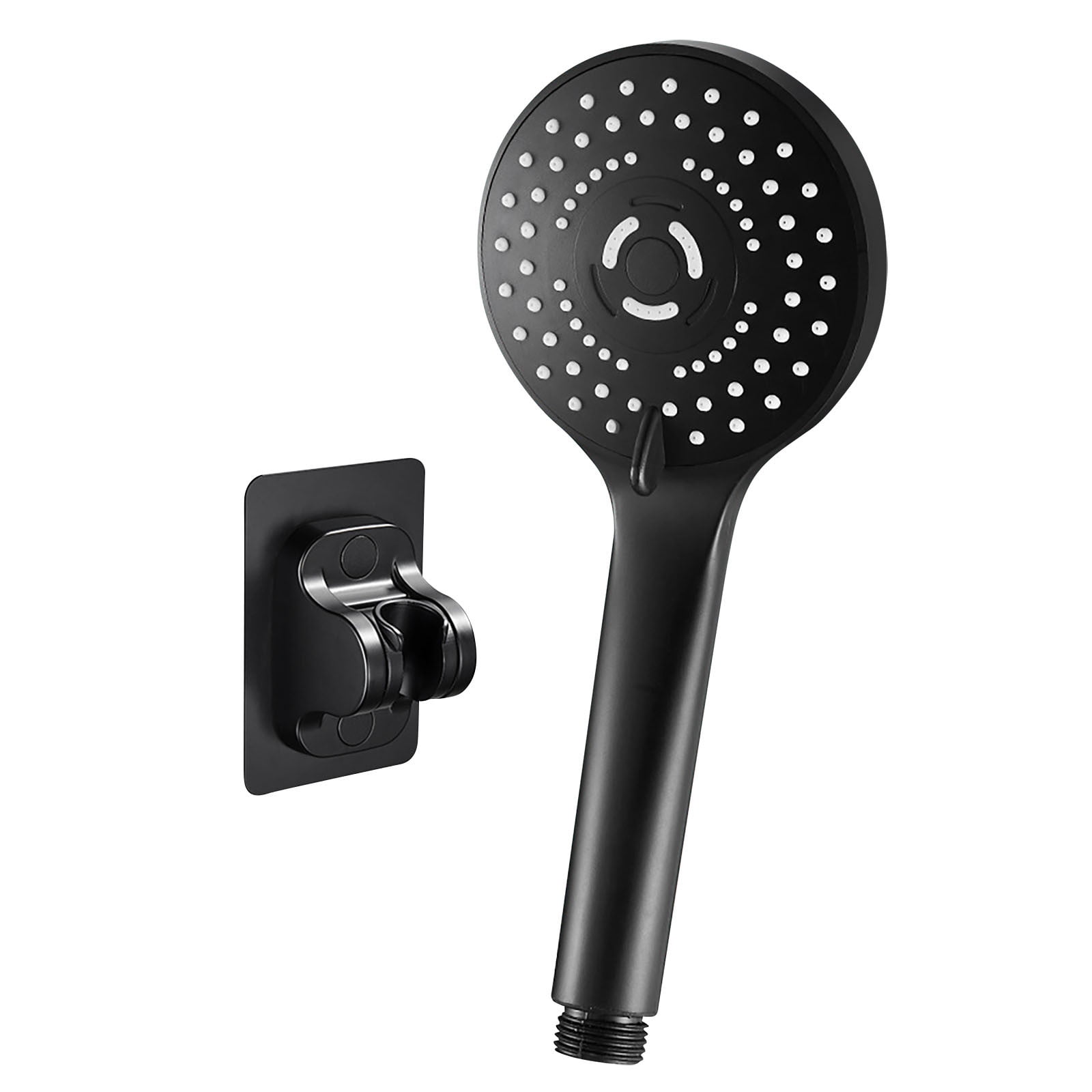 Back to School Savings! Feltree Shower Head, Shower Nozzle with High Pressure and High Water