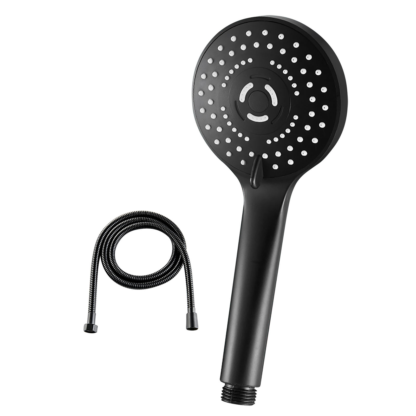 Back to School Savings! Feltree Shower Head, Shower Nozzle with High