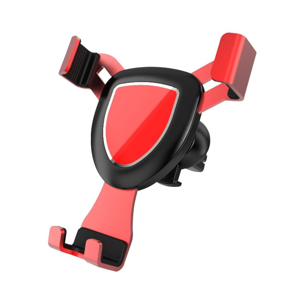 Back to School Savings! JOGZMZ Aviation Alloy Mirror Gravity Automobile ...