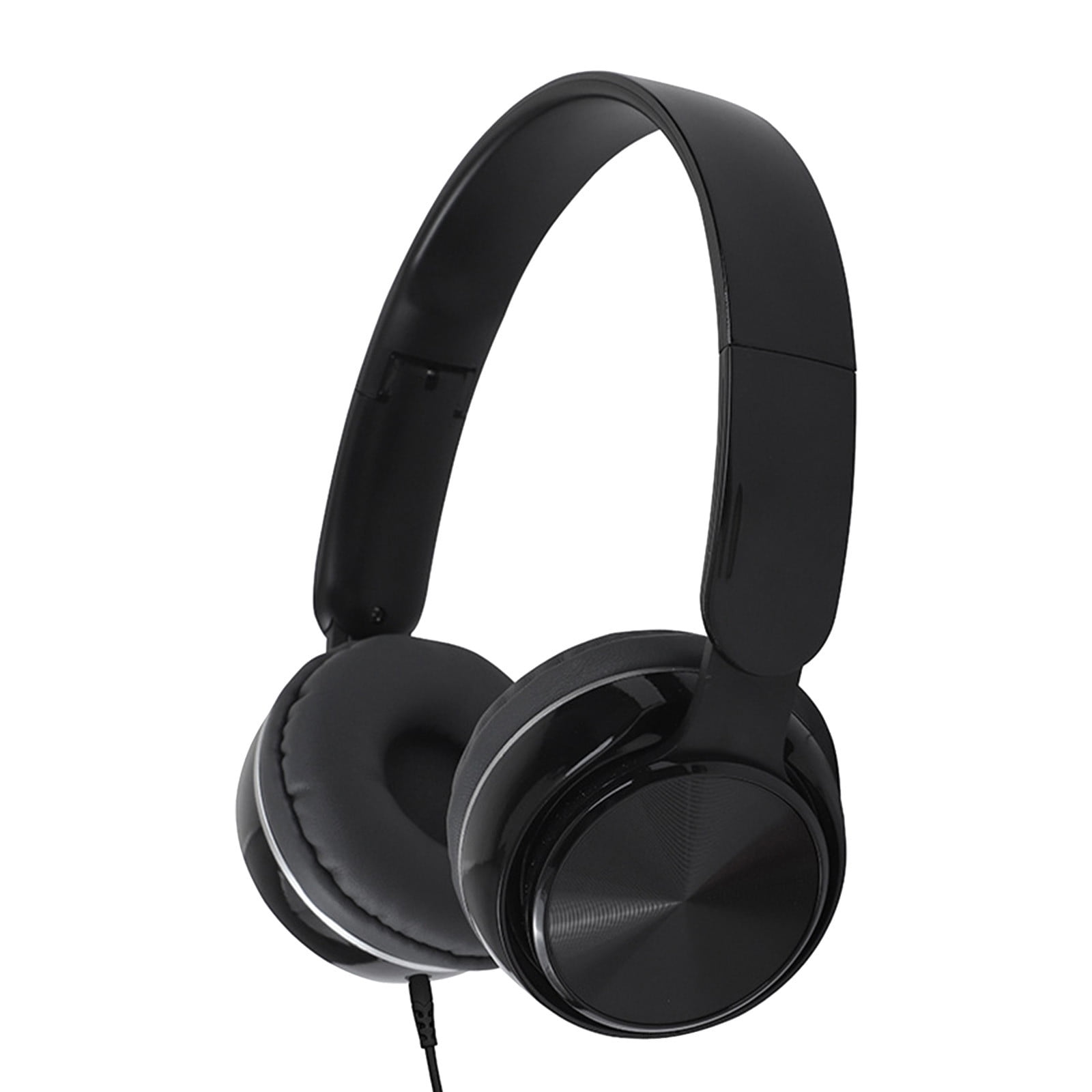Viotek R-849MV Headset - Stereo - Mini-phone - Wired - 32