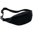 thumbnail image 1 of JOGZMZ Pack for Men & Women Travel Wallet Bag for Cell Phone Belt Bag for Travel Walking Running Hiking Cycling, 14.9x3.1x5.5in, 1 of 7