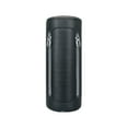 thumbnail image 1 of JOGZMZ Sleeping Bag Storage Bag Rainproof Sleeping Bag Storage Bag Outdoor Camping Sleeping Bag Storage Bag, 19.69x13.78x7.87in, 1 of 6