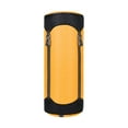 thumbnail image 1 of Back to School Savings! JOGZMZ Sleeping Bag Storage Bag Rainproof Sleeping Bag Storage Bag Outdoor Camping Sleeping Bag Storage Bag, 23.62x15.75x7.87in, 1 of 6