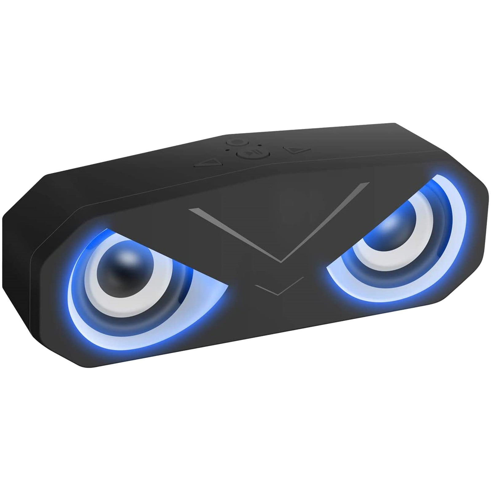 Back to School Savings! Outoloxit Bluetooth Audio 52mm High Power