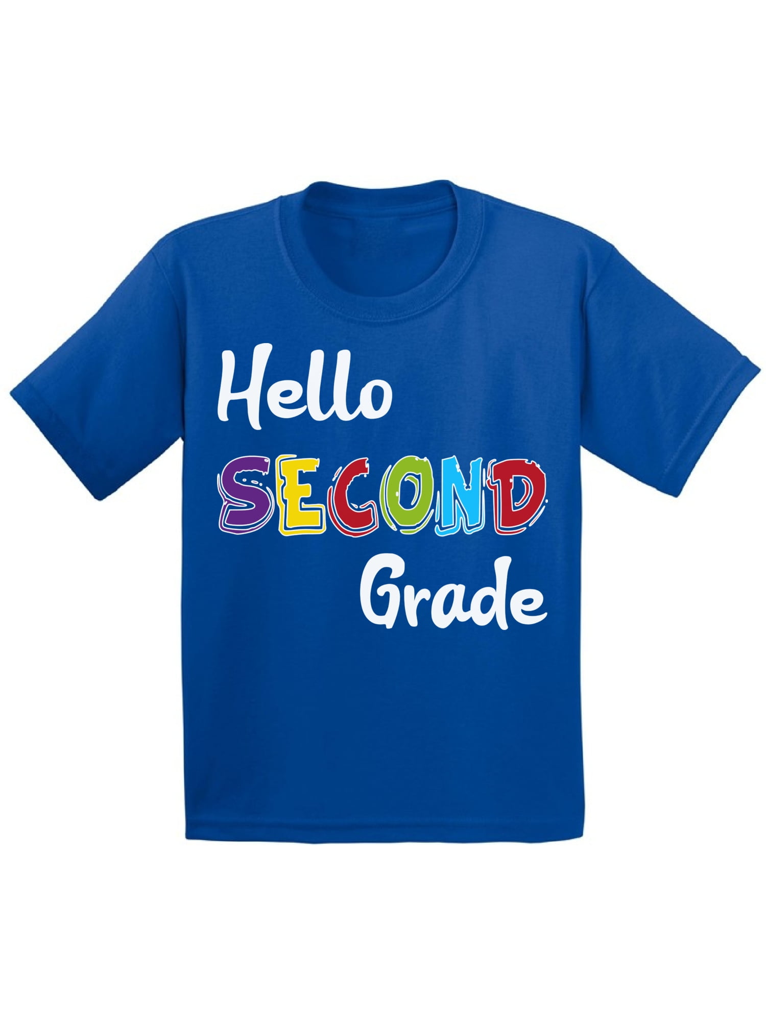 girls girls boys shirt
