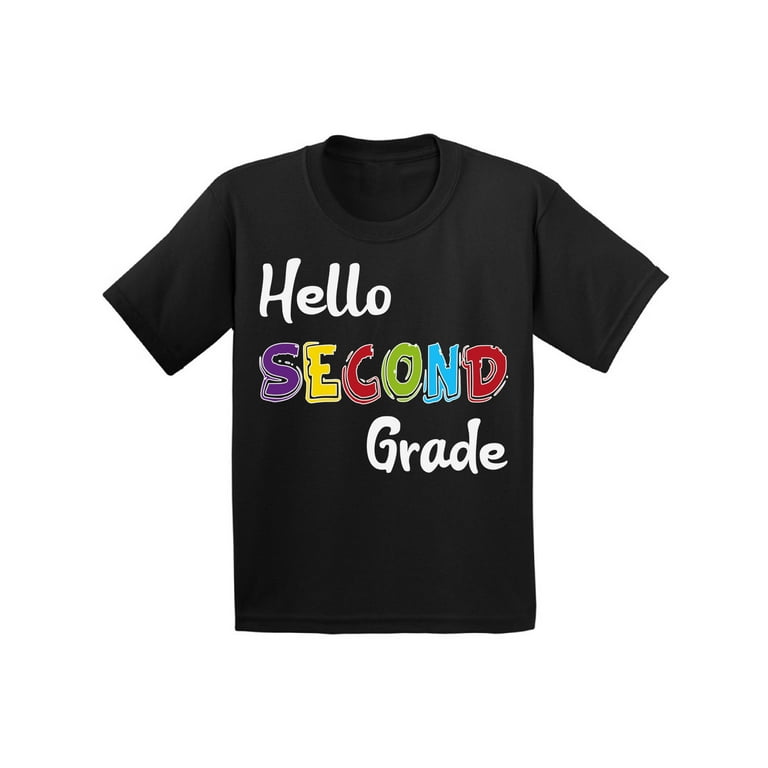 girls girls boys shirt