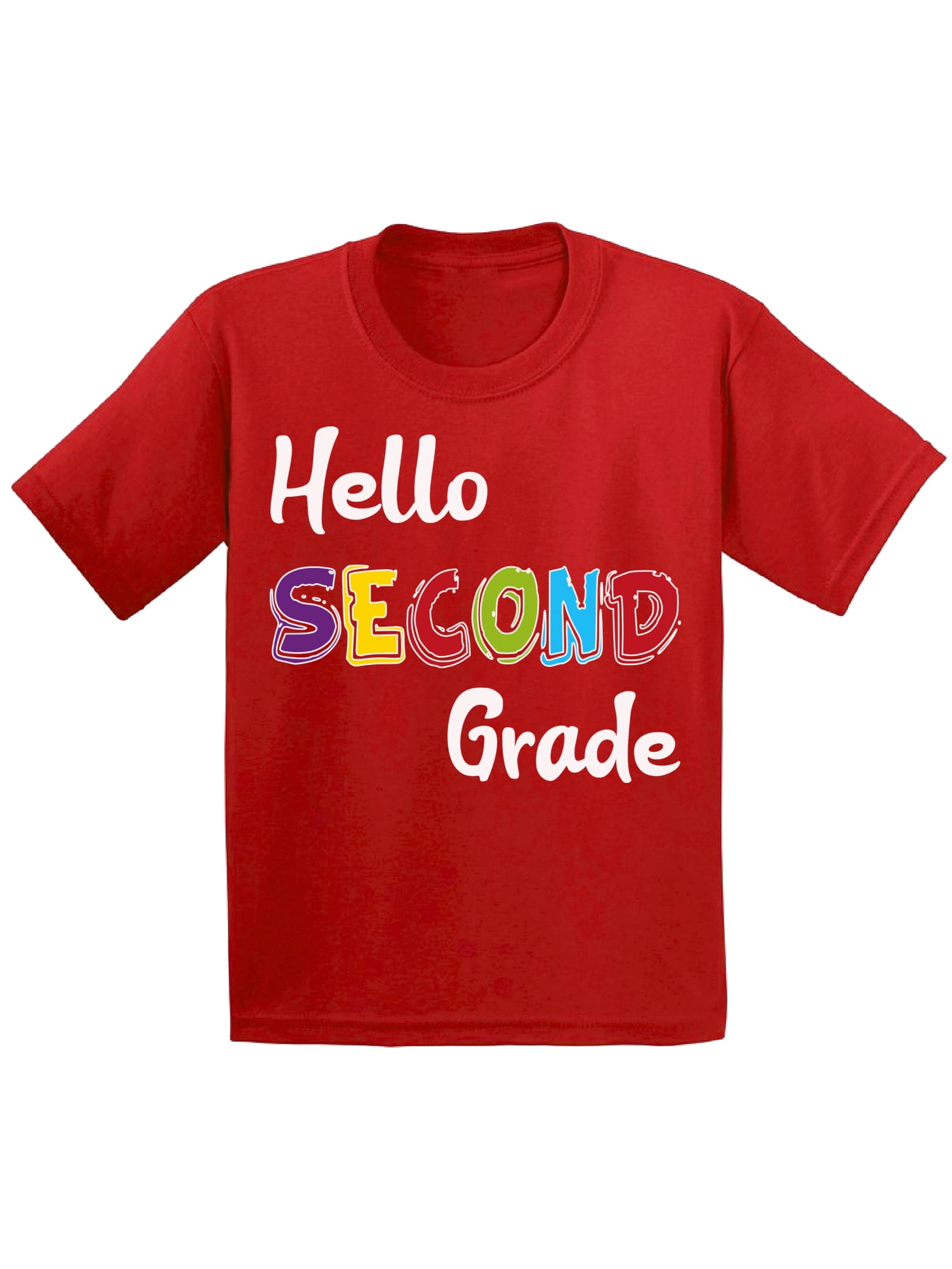 girls girls boys shirt