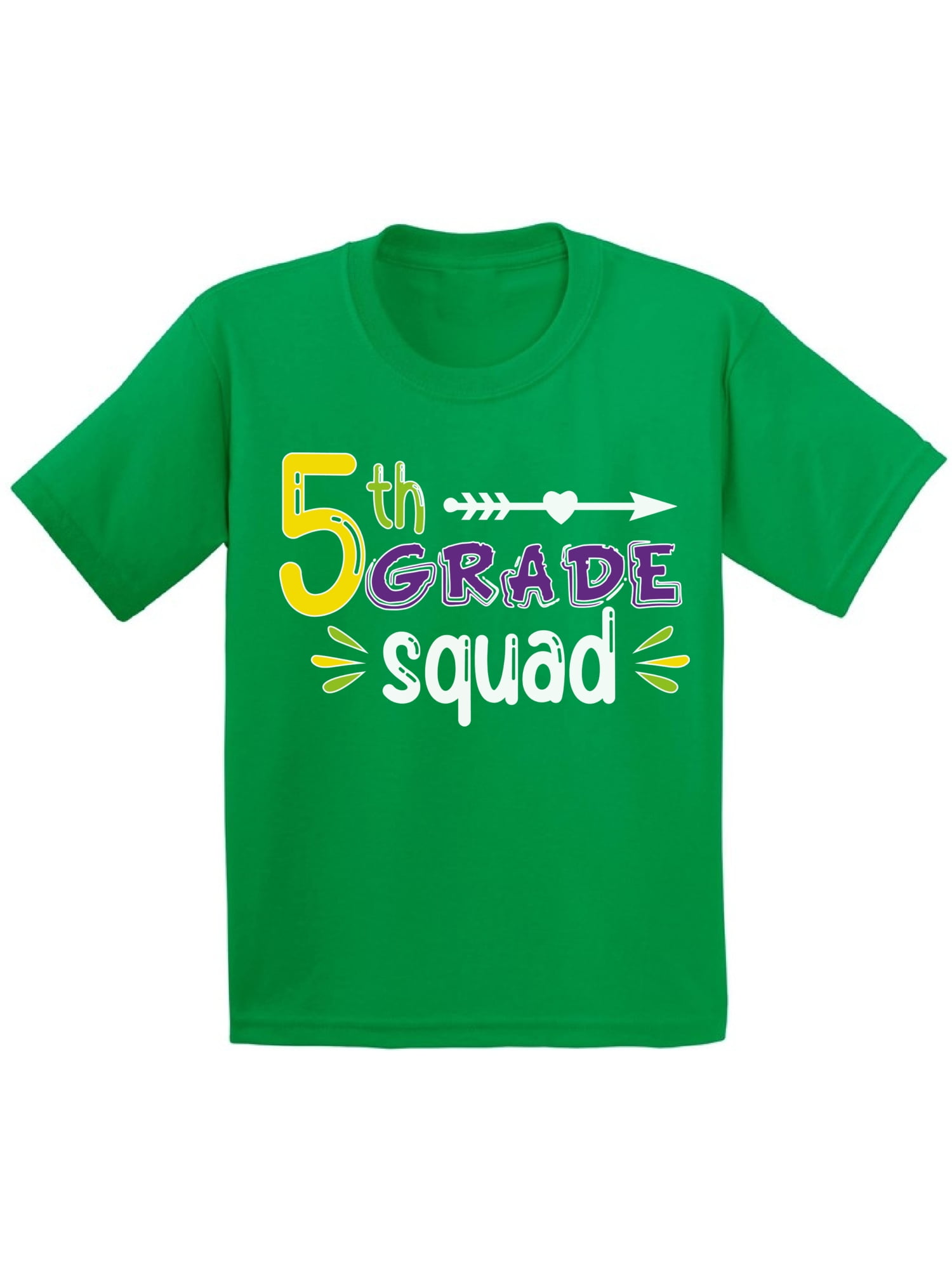 Cool t shirts best sale for 11 year olds