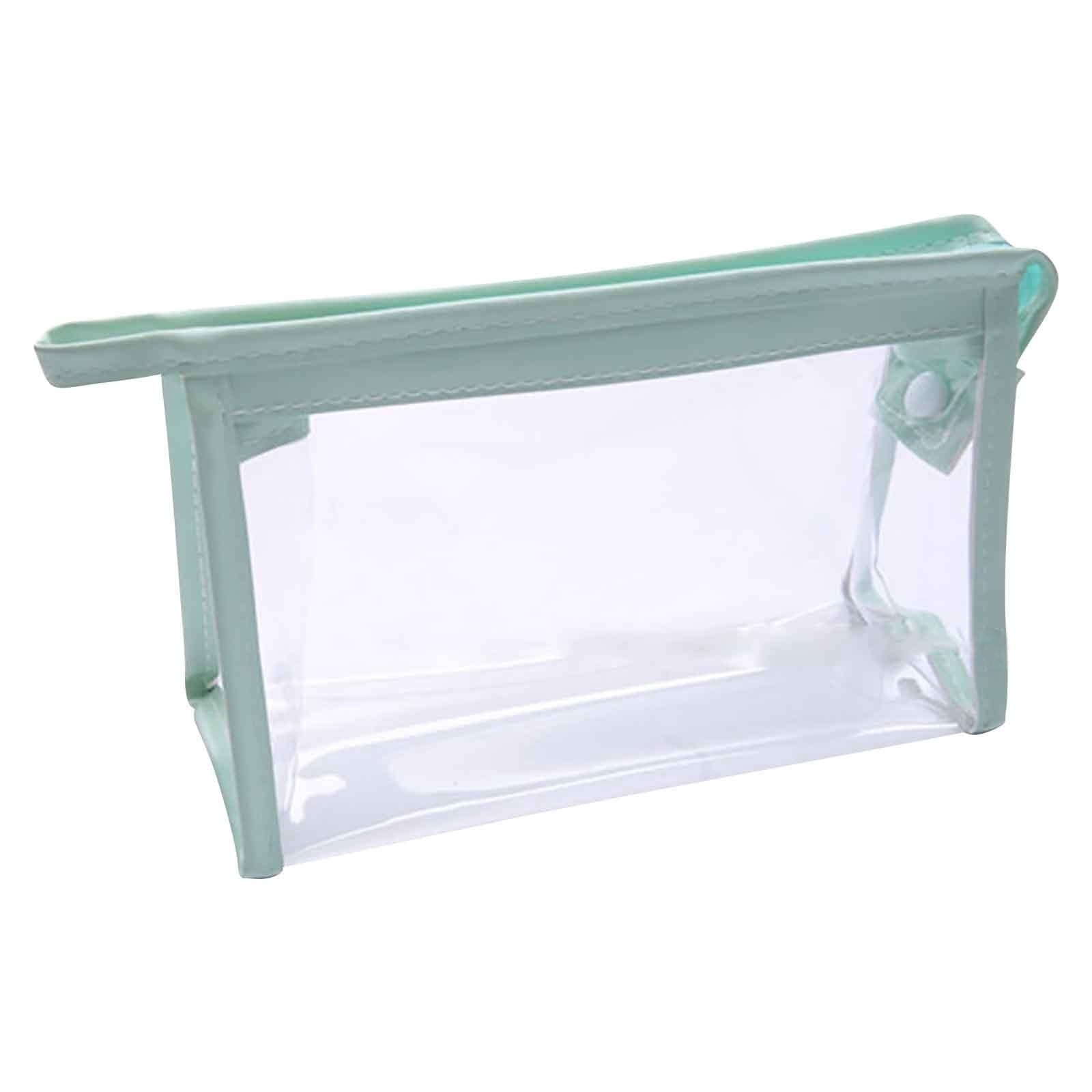 Pencil Bag main image 0
