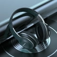 thumbnail image 1 of Back to School Supplies Clearance High Value And High Craftsmanship Headset Bluetooth Headset Wireless Call Headset Subwoofer Live 5.0 Bluetooth Headset, 1 of 6