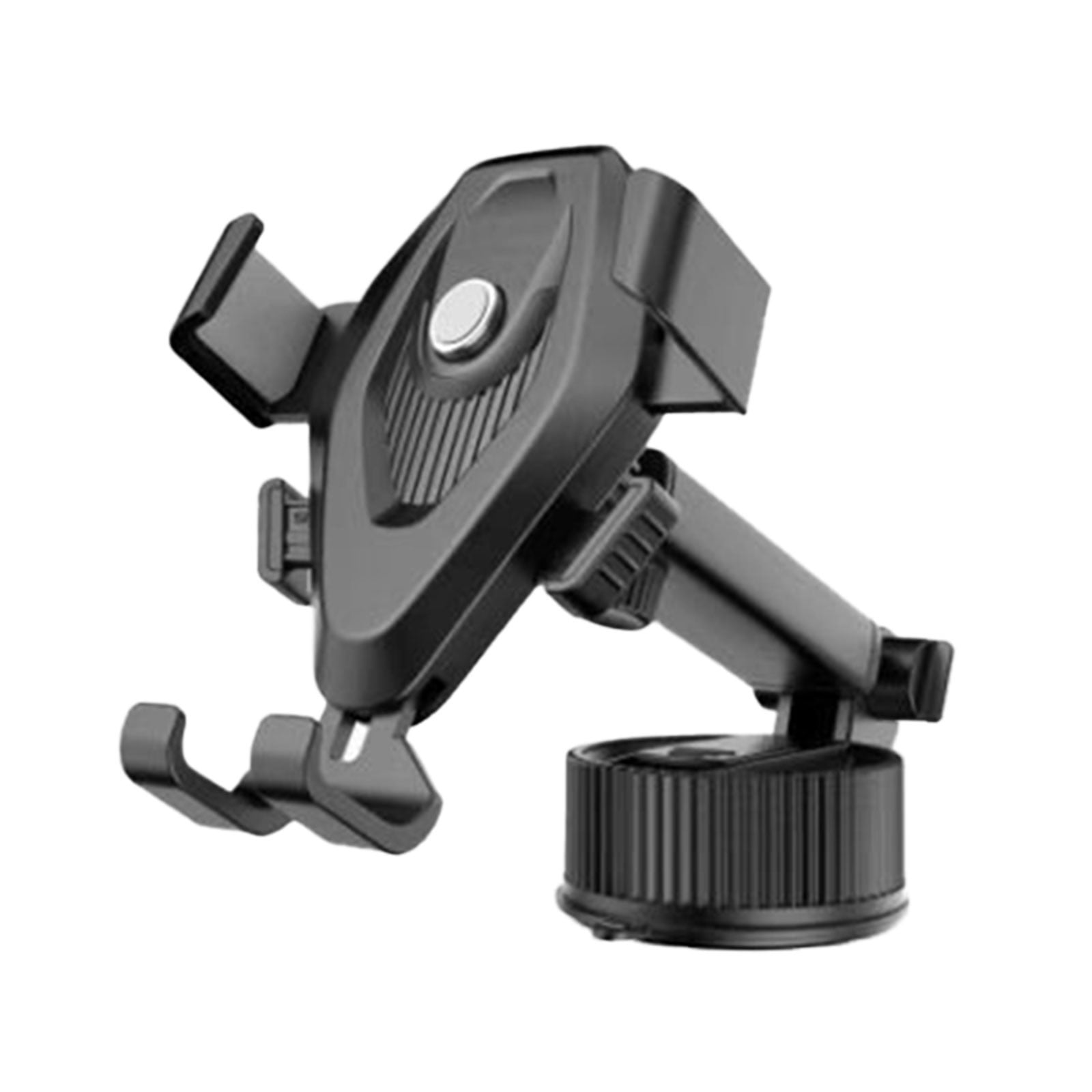 Back to School Supplies Deals 2024! CJHDYM Phone Mount for Center
