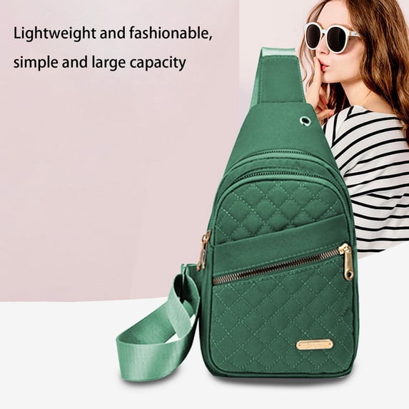 Back to School Supplies,Embroidered Backpack Large Capacity Travel Backpack with Headphone Port Fashion School Bag for Students Daily Commute Travel and Outdoor