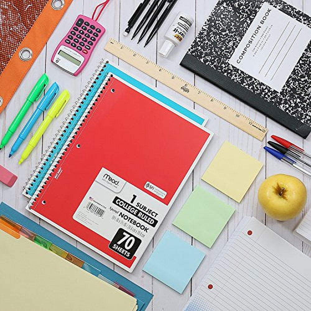 https://i5.walmartimages.com/seo/Back-School-Supplies-Kit-College-Students-The-Complete-Classroom-Supply-Bundle-Set-20-Essentials-Ruled-Paper-Pens-Pencils-Notebooks-More-Stuff_fe074ced-7cca-4688-b31c-5a9e11035d51.0ceb6b01701d35576e77179cf04cbad8.jpeg